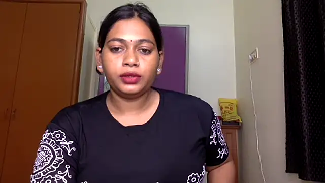 Dream_girl_1111 Show Webcam