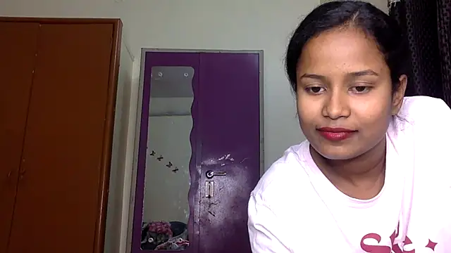 Dream_girl_1111 Webcamshow