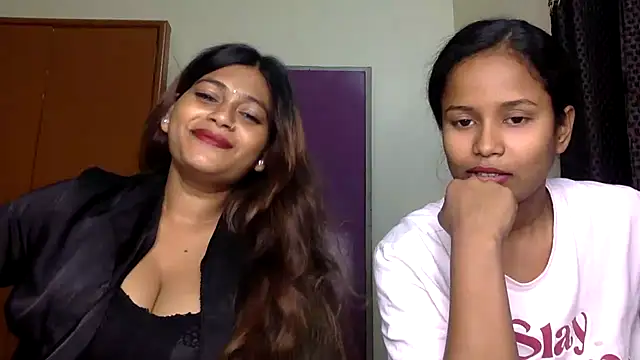 Dream_girl_1111 Webcamshow