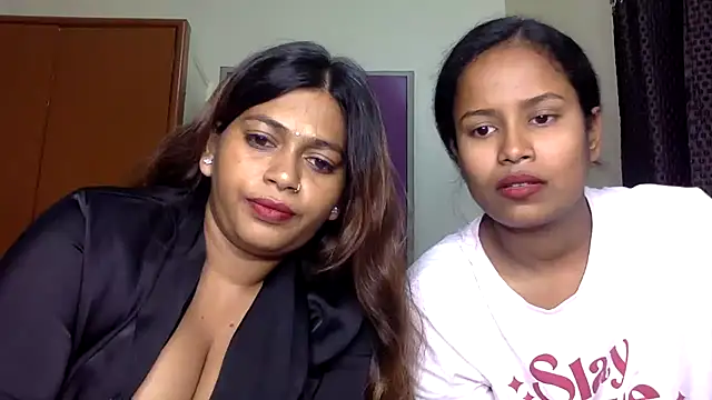 Dream_girl_1111 webcam show