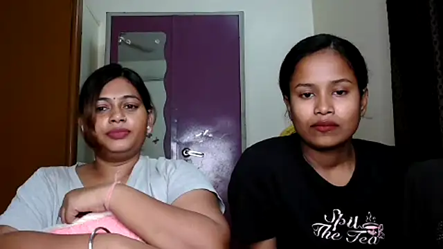 Dream_girl_1111 – webcam-show