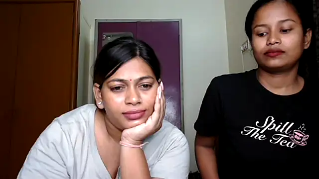 Dream_girl_1111 Show Webcam