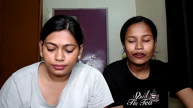 Dream_girl_1111 Show in webcam