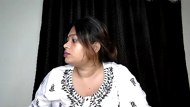 Show de Dream_girl_1111 na webcam