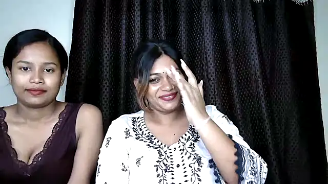 Dream_girl_1111 Webcam show
