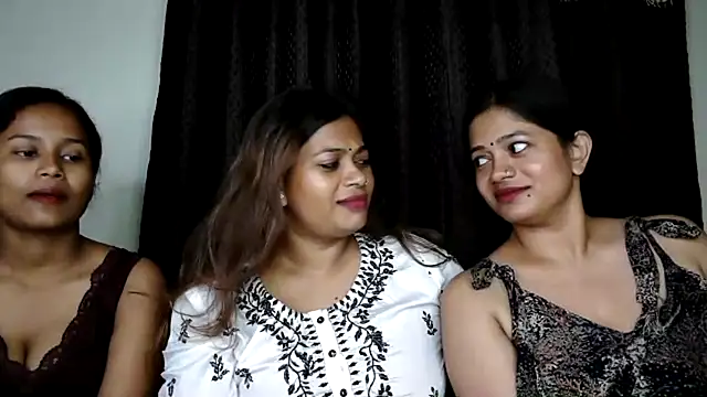 Show de webcam de Dream_girl_1111
