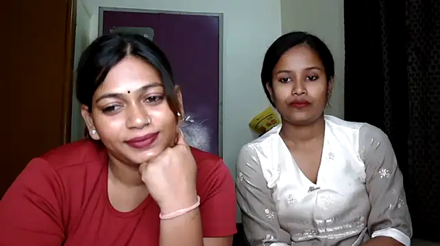 Dream_girl_1111 Webcam-Show