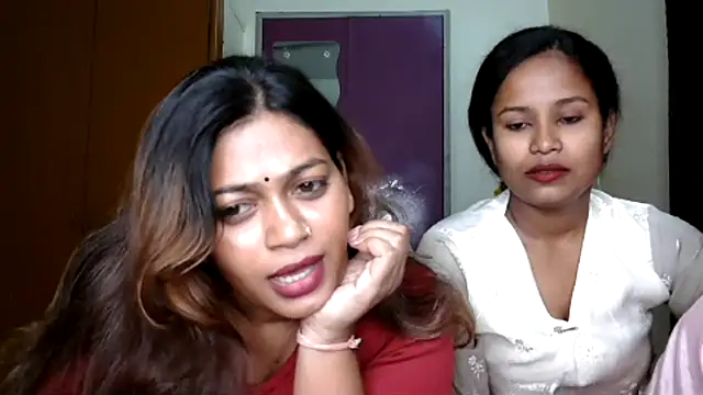 Show Webcam de Dream_girl_1111