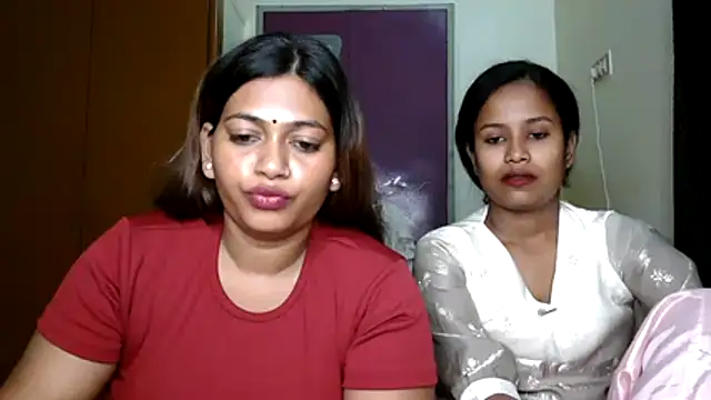 Dream_girl_1111 Webcam show