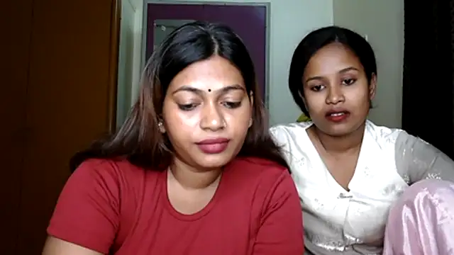 Dream_girl_1111's Webcam Show