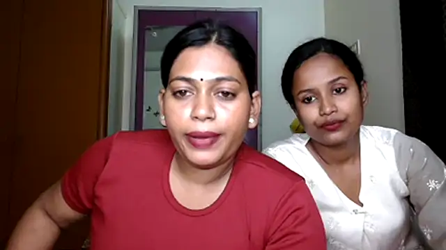 Dream_girl_1111 Webcam-Show