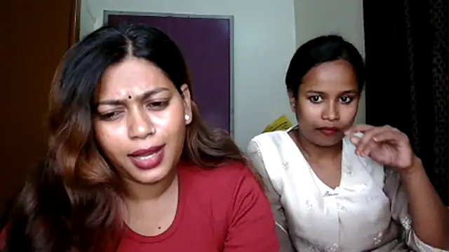 Dream_girl_1111 Webcam-Show