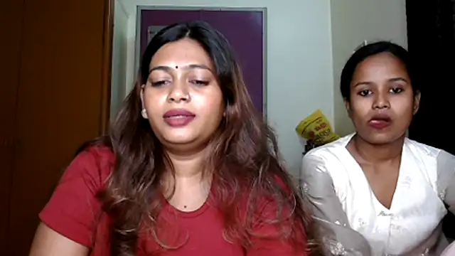 Dream_girl_1111 ওয়েবক্যাম শো