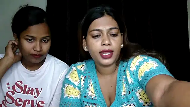 Show modela Dream_girl_1111 na web-kameri