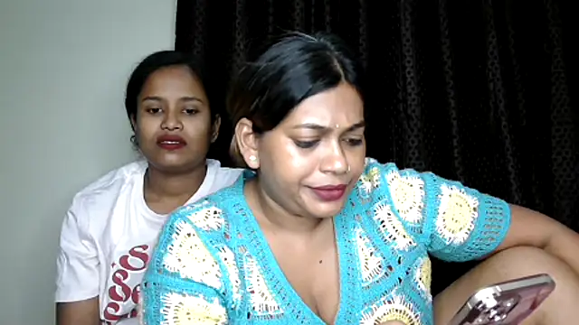 Show de Dream_girl_1111 na webcam