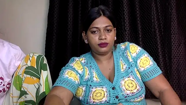 Dream_girl_1111 ওয়েবক্যাম শো