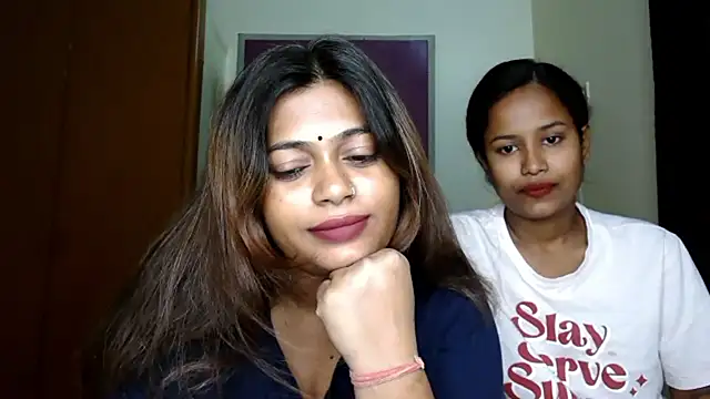 Dream_girl_1111 Show in webcam
