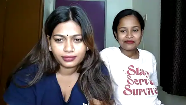 Dream_girl_1111 ওয়েবক্যাম শো