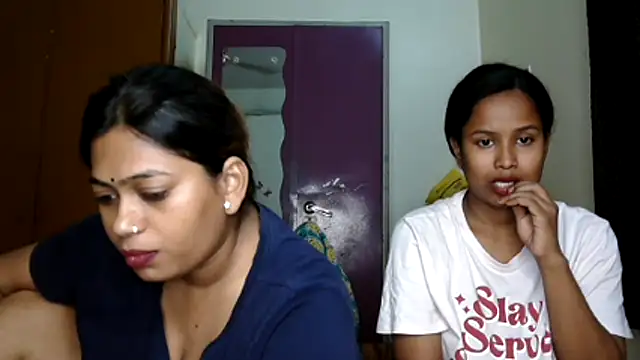 Dream_girl_1111 ওয়েবক্যাম শো