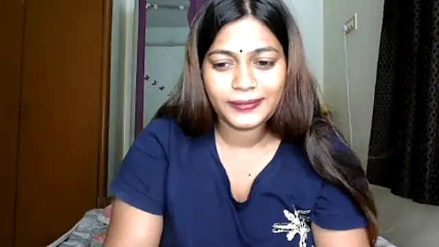 Dream_girl_1111 Show Webcam