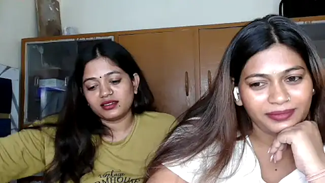 Dream_girl_1111 Webcam show