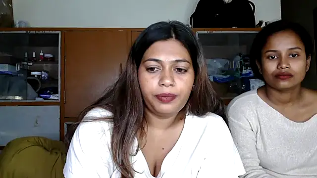 Dream_girl_1111 – webcam-show