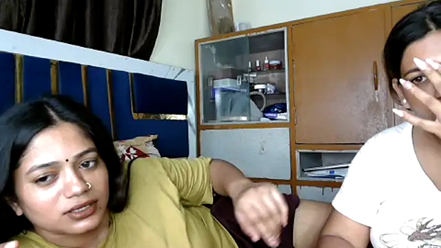 Dream_girl_1111 – webcam-show