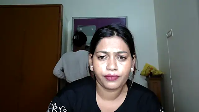Show de webcam de Dream_girl_1111