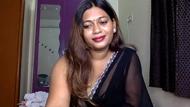 Dream_girl_1111 – webcam-show