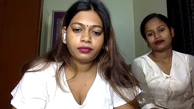 Dream_girl_1111 webcam show