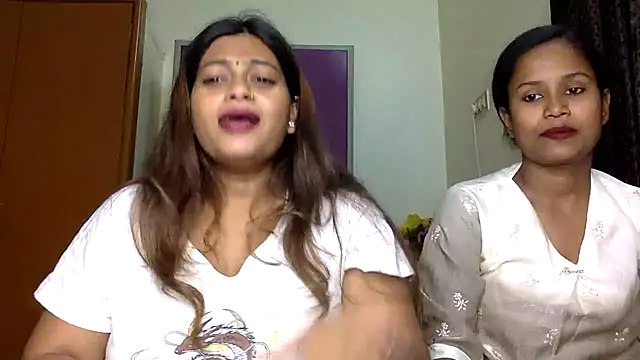 Show de webcam de Dream_girl_1111