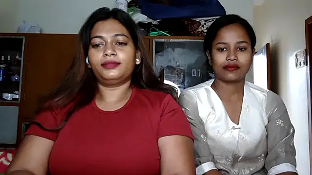 Dream_girl_1111 Webcam show