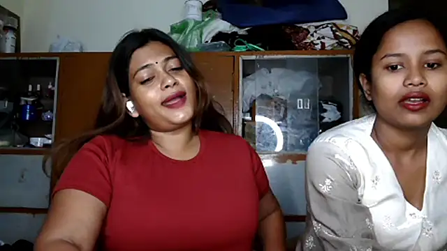 Dream_girl_1111 webcam show