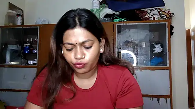 Dream_girl_1111 Show in webcam