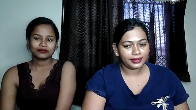 Show de webcam de Dream_girl_1111