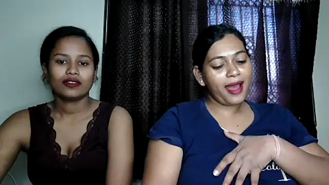Dream_girl_1111 Webcam show