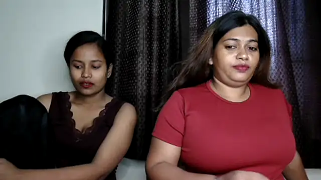 Dream_girl_1111 ওয়েবক্যাম শো