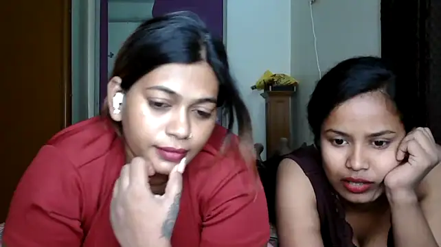 Show de webcam de Dream_girl_1111