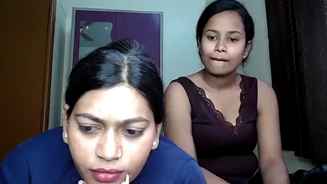 Dream_girl_1111 Webcamshow
