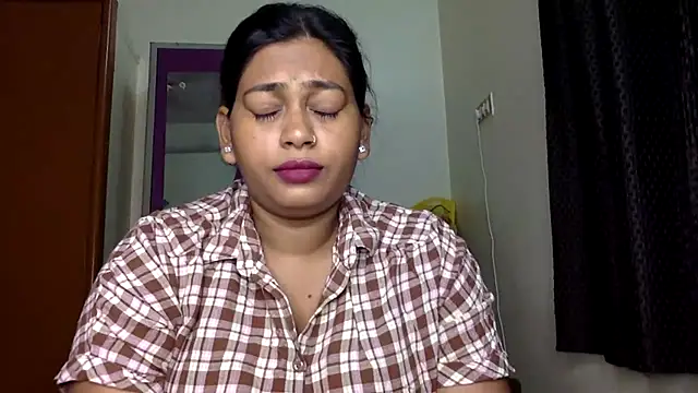 Dream_girl_1111 Webcam show