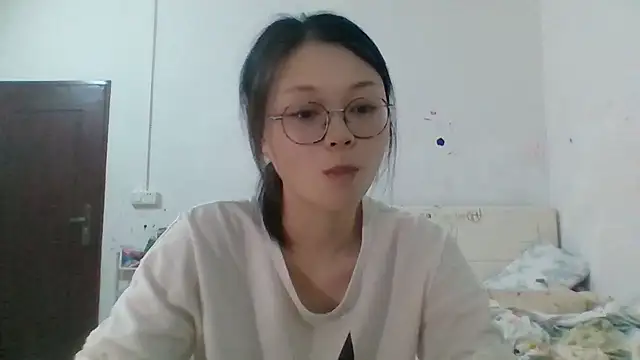 Joey-988 Live Chatraum