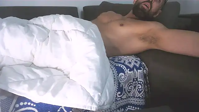 عرض كام Sultan_Hamza