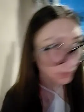 dangernoway Webcam-Show