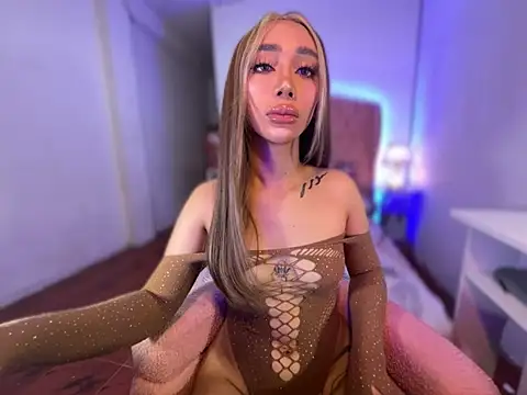 Sugar_holly69 Show Webcam
