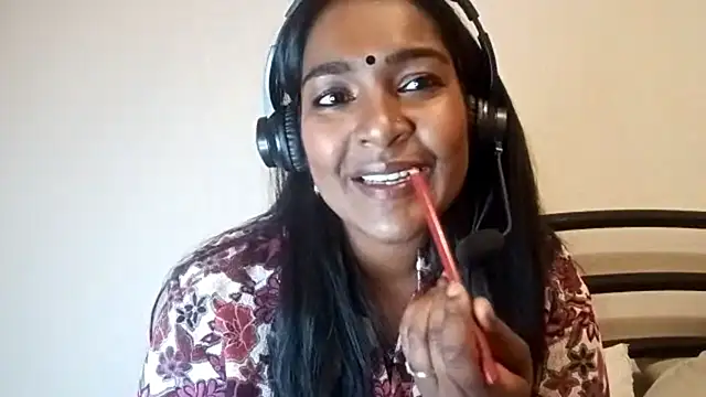 AsleyArquitt's Live XXX Chat