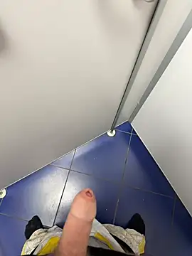 D26austira Webcam-Show