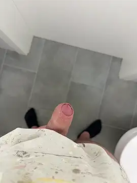 D26austira Webcam Show