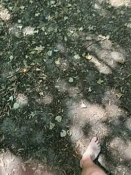D26austira webcam show