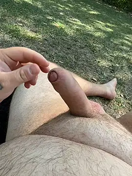 D26austira Webcamshow