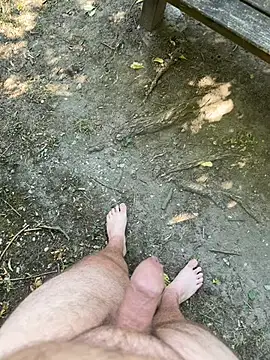 D26austira's Webcam Show